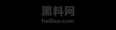 JUJU0616自慰喷水